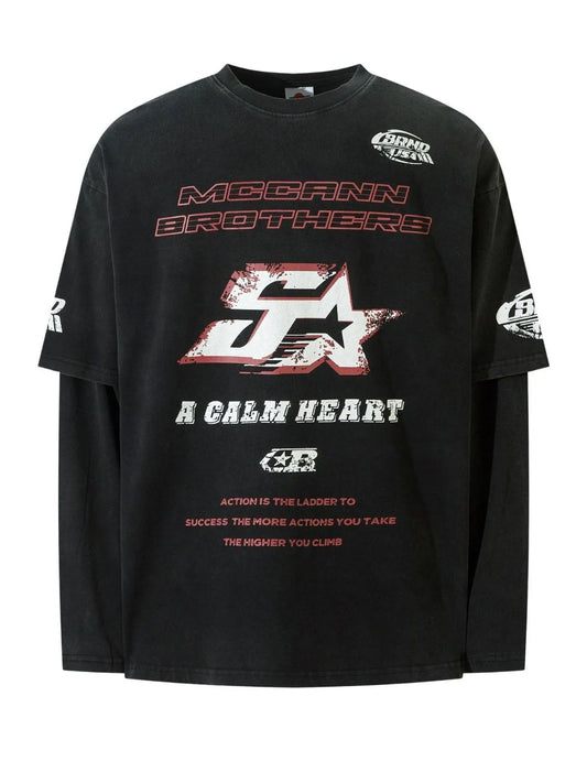 010e8443-cbfe-4ff6-8fcf-361b637c20df-Max-Origin