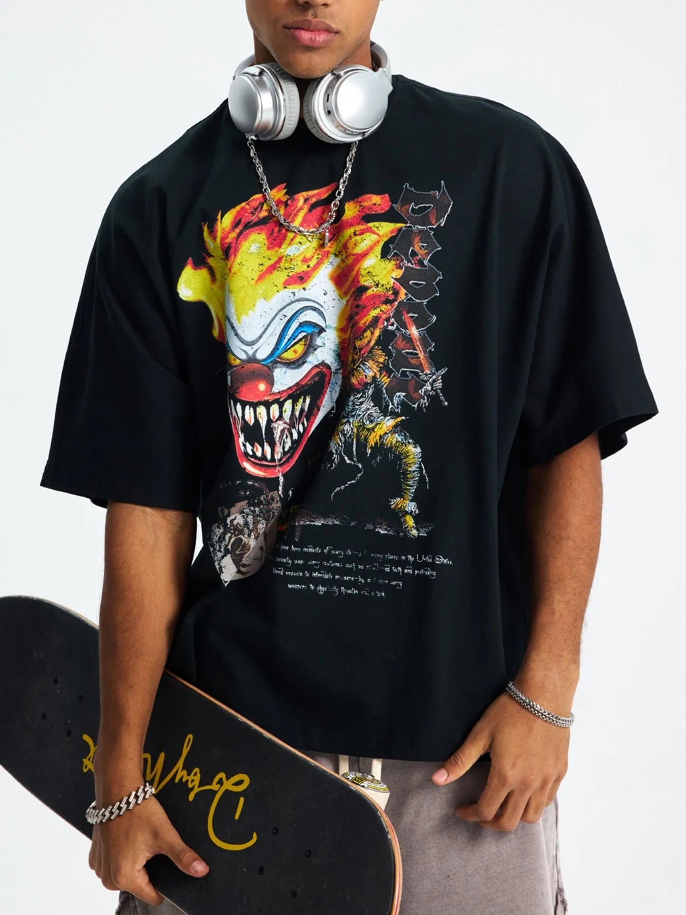 01d6b19d-aa14-4603-b030-3f8d60b6065c-Max-Origin