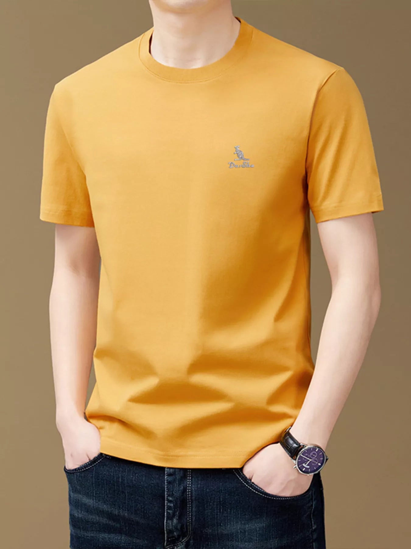 02359eb413fd4f89a02a2b168f5da837-Max-Origin