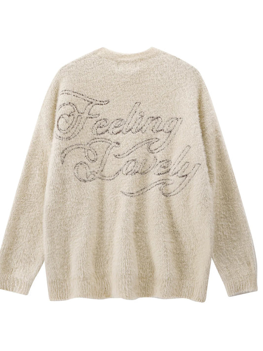 03433c142baa4ea59732451a546810a6-Max-Origin