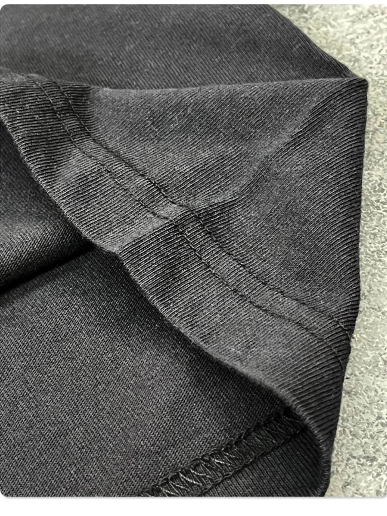 0348e864c2384410a5f9d48fa4acff5e-Max-Origin