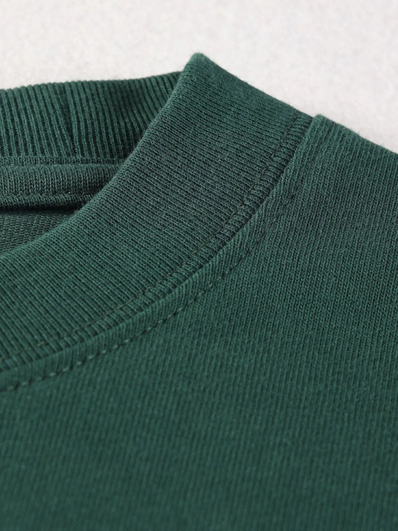 040d4803-3370-4a20-b124-bae8aafc6594-Max-Origin