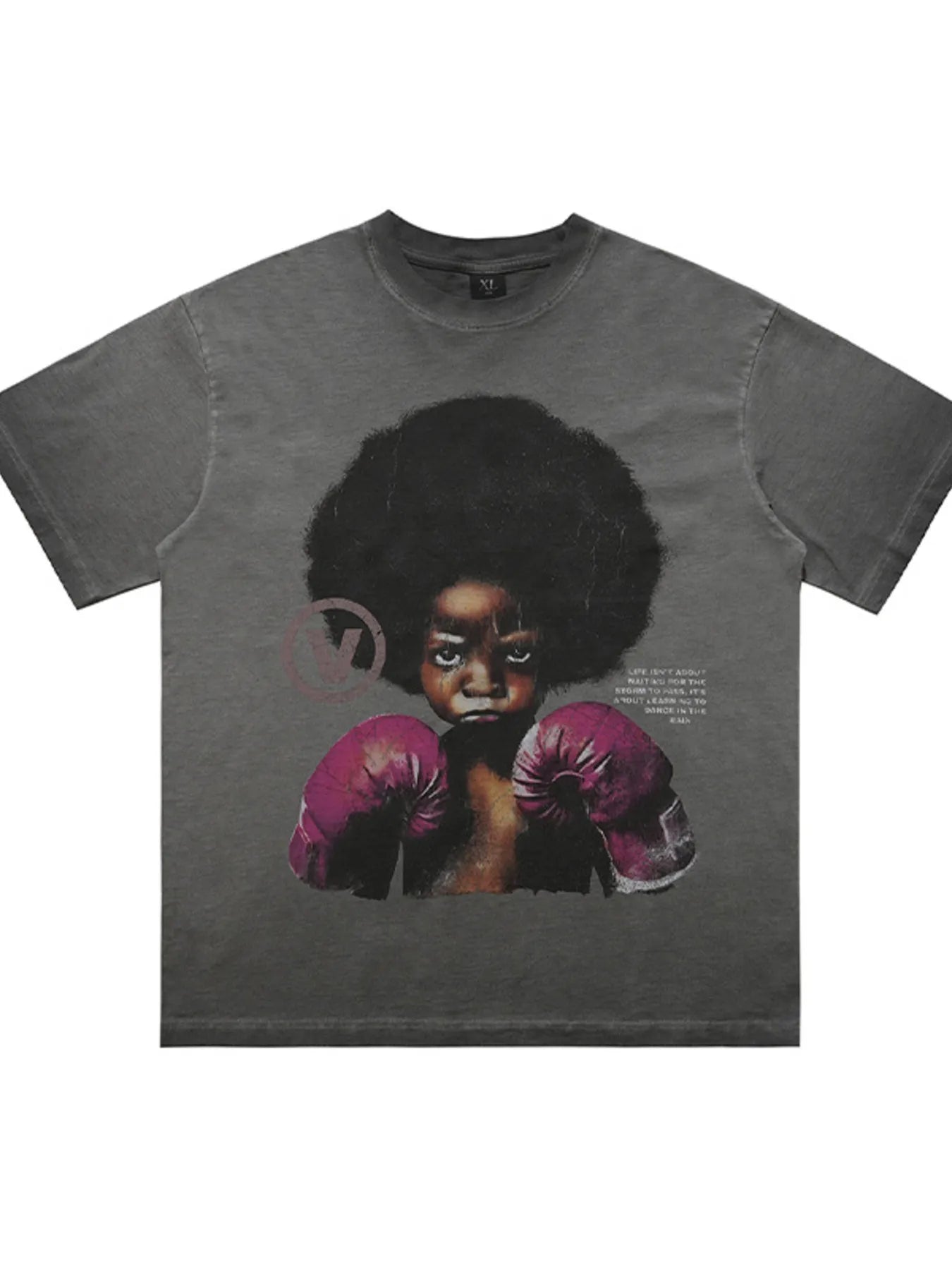 043b84eb16484a5d9a36303c4712f86d-Max-Origin