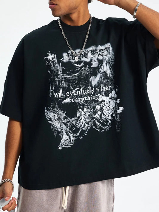 058b902a-2e2a-42d8-a7b9-44eddb367a10-Max-Origin