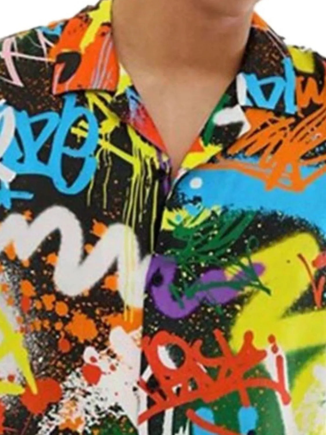 07b2014c-8445-4746-a4ed-10d6d088c38a-Max-Origin