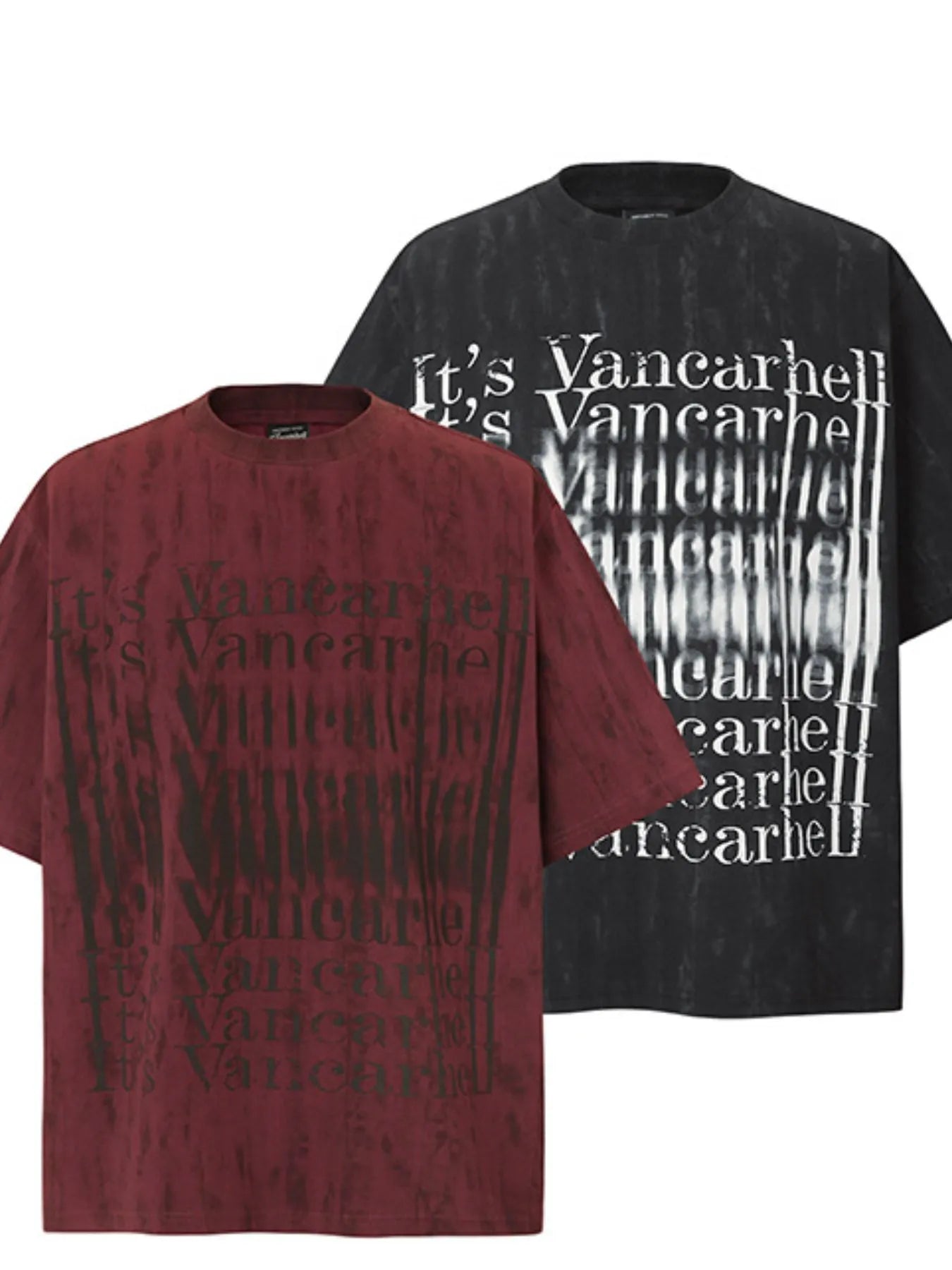 08220e7a-8e6b-475b-afc9-3eb041efebed-Max-Origin