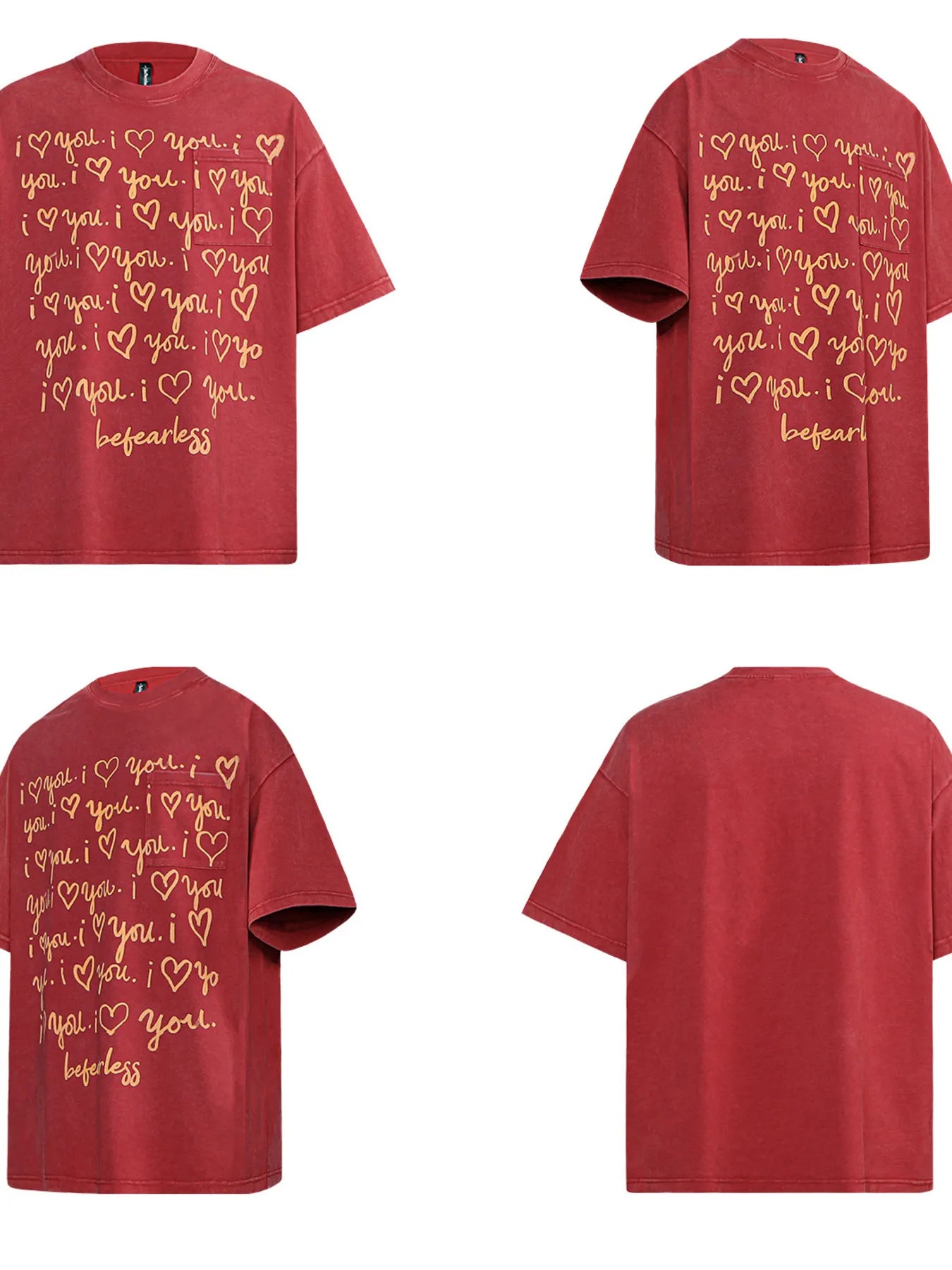 0ac01d49994a47a99be4b1ef6f269cd9-Max-Origin