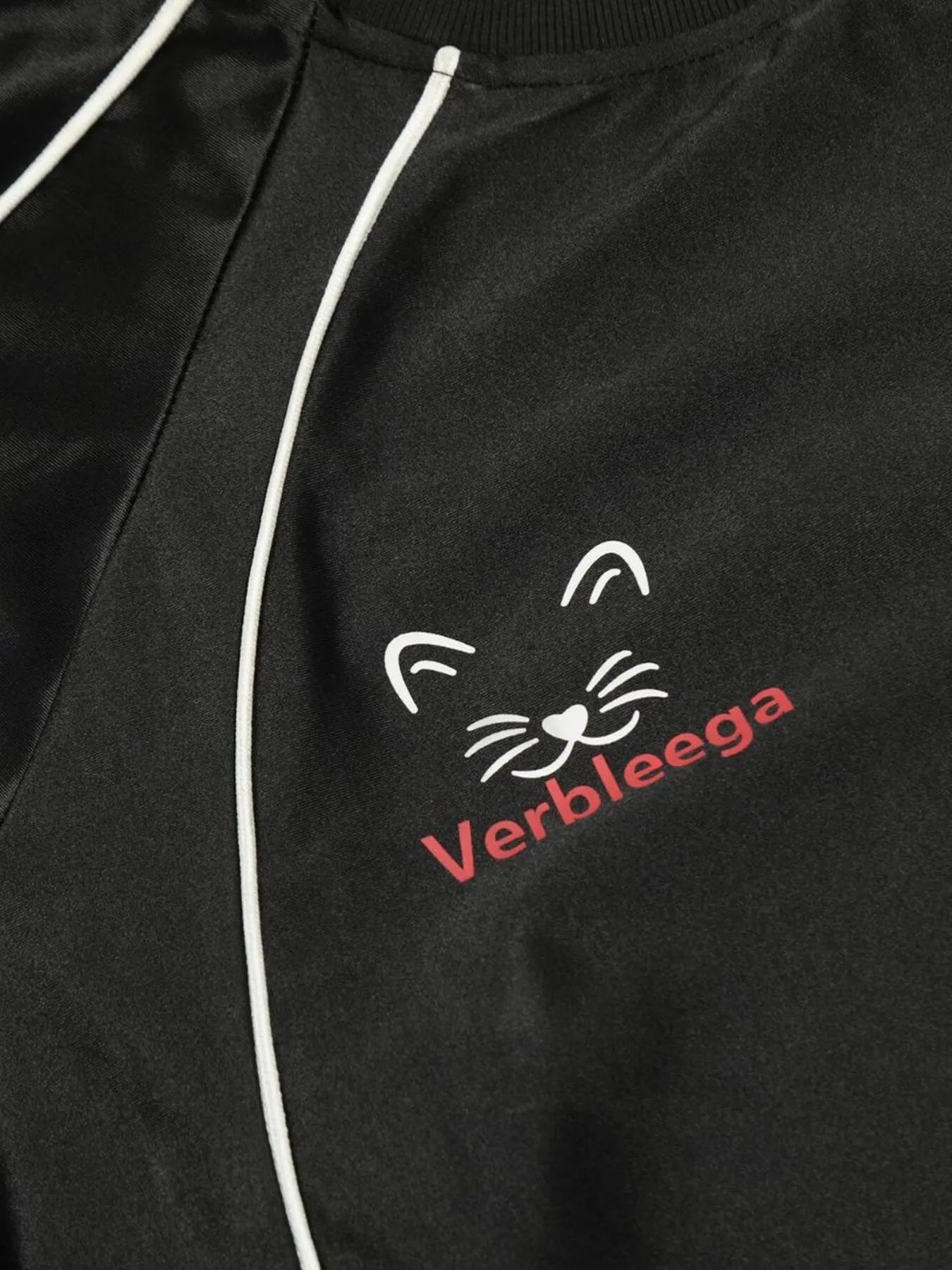 0b4ae811f31744728624902652b2d5ab-Max-Origin