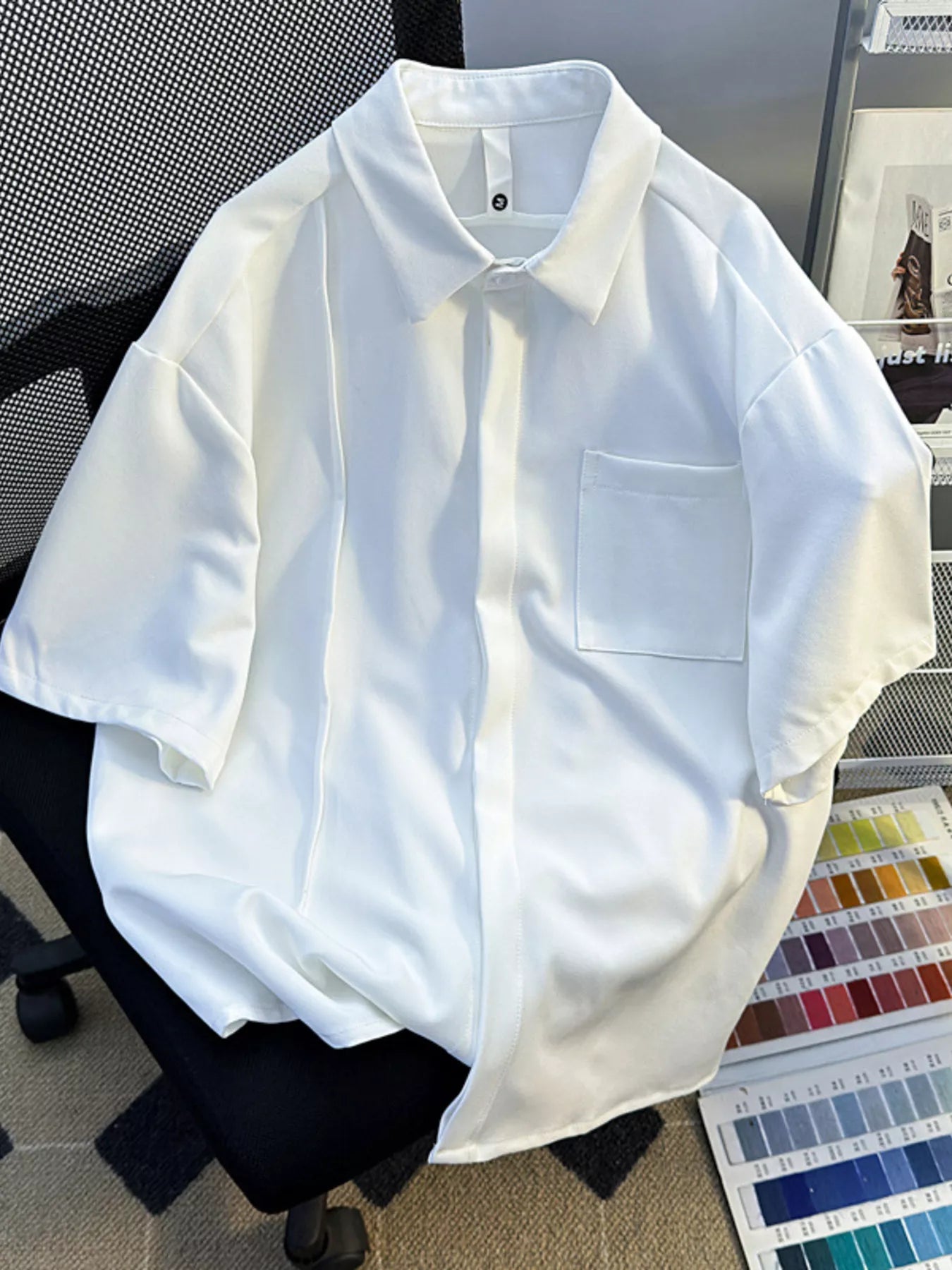 0b771ce22ea94c058904a23772022ebd-Max-Origin