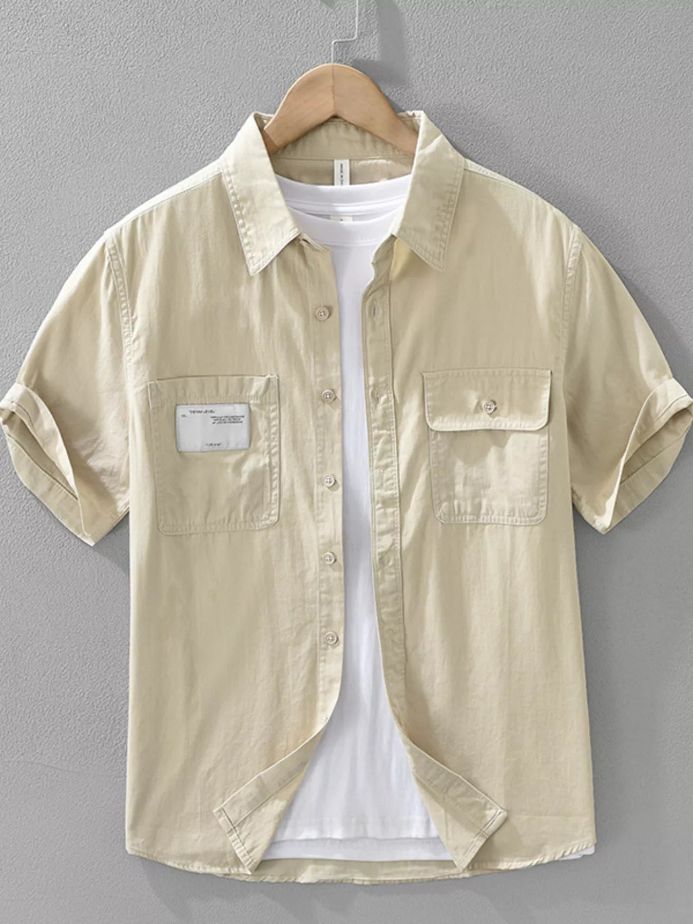 0c57947656944ed9841dd2ac53784ec3-Max-Origin