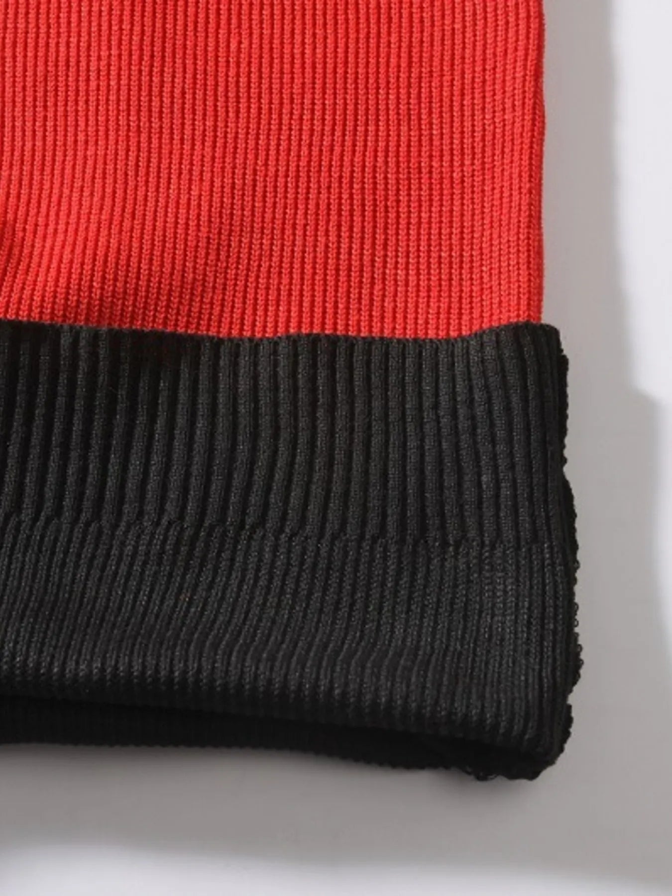 0d01956a480446c7b78dfffaad56a140-Max-Origin