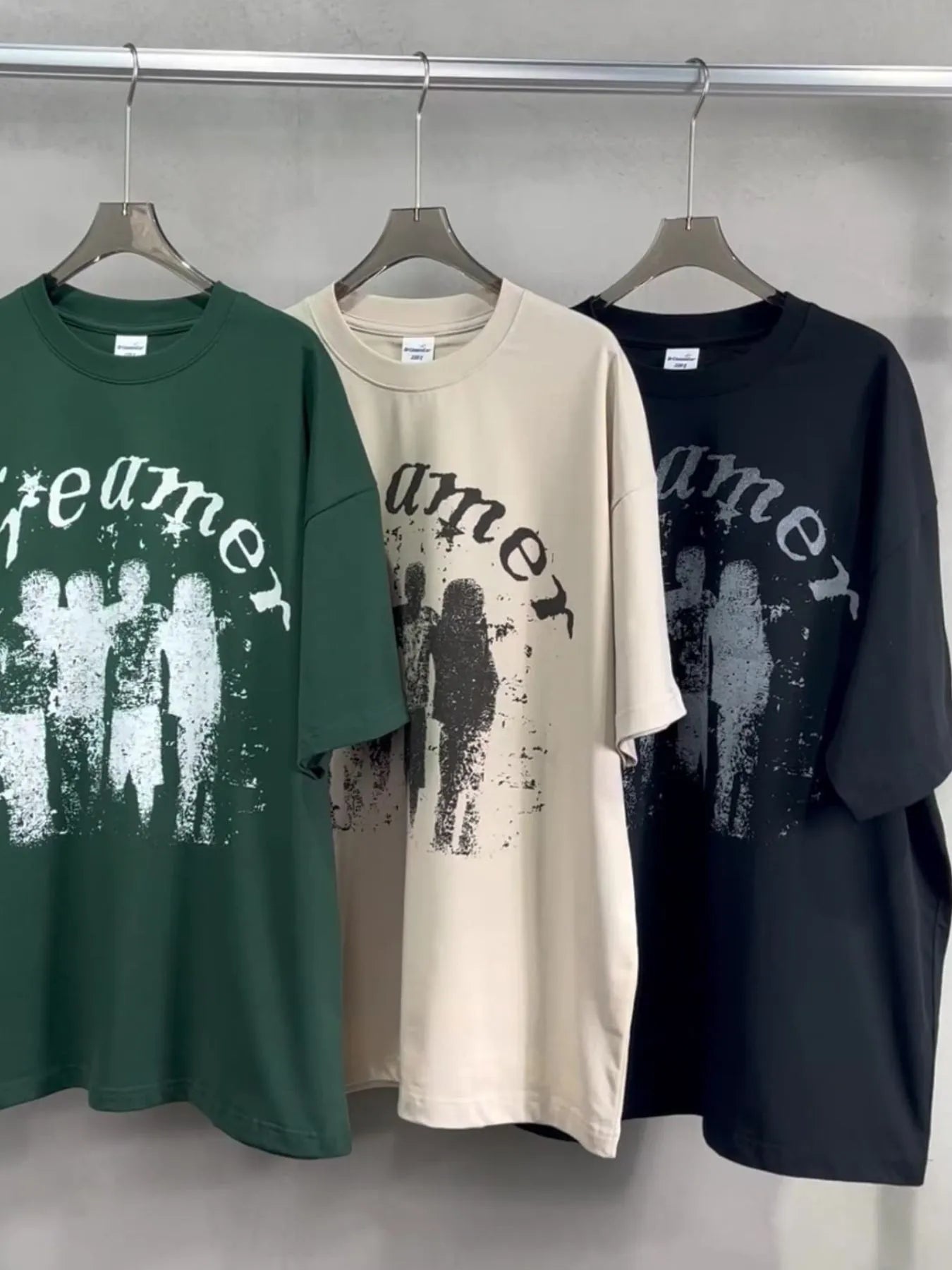 0ef81c3d-6e71-46fa-9b07-daf4455ae637-Max-Origin