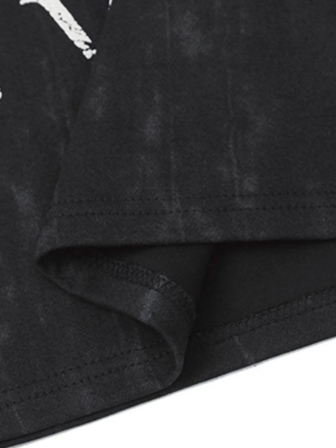 0f03f668-17f3-4f0b-aa20-33be94958b53-Max-Origin