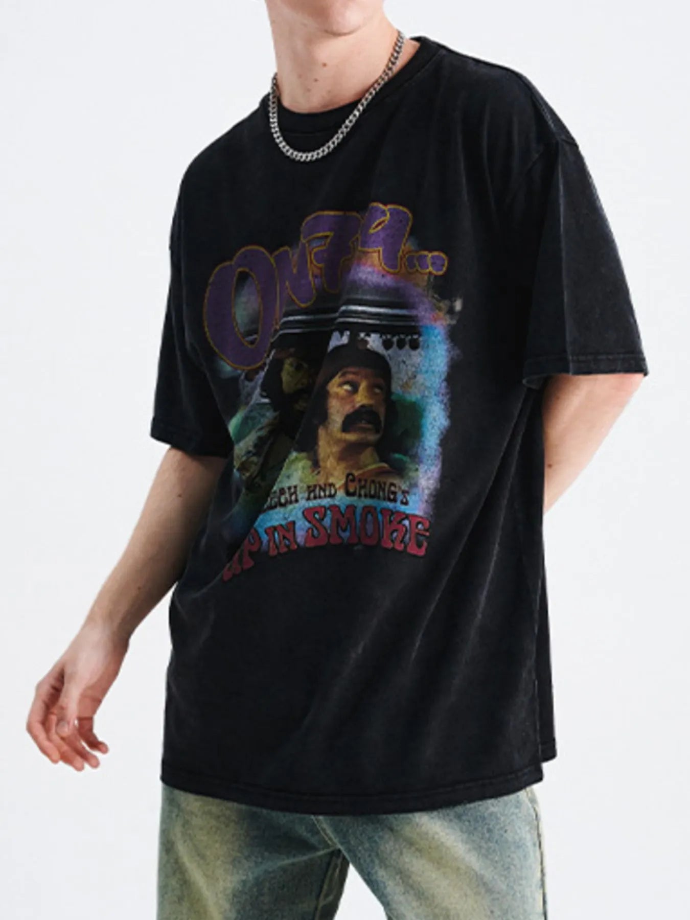 0febd504-15ad-4637-b36a-3df8ca26ebc0-Max-Origin