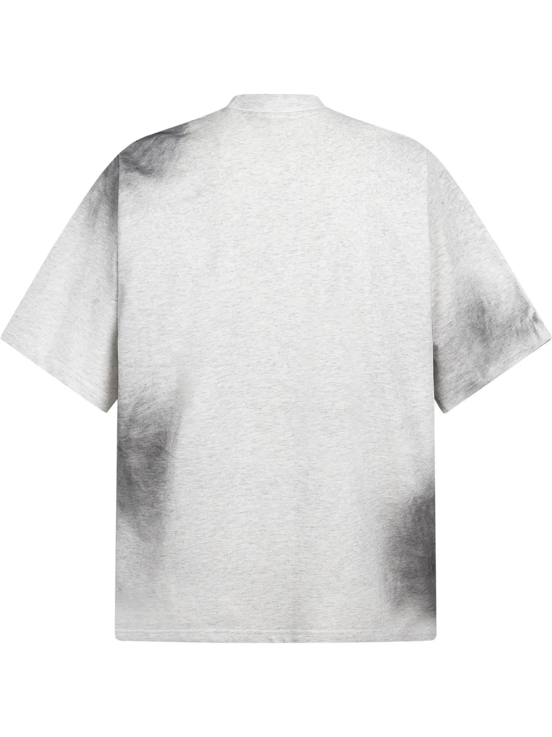 11cbeaf8-2c85-4e67-9565-05c26d639221-Max-Origin