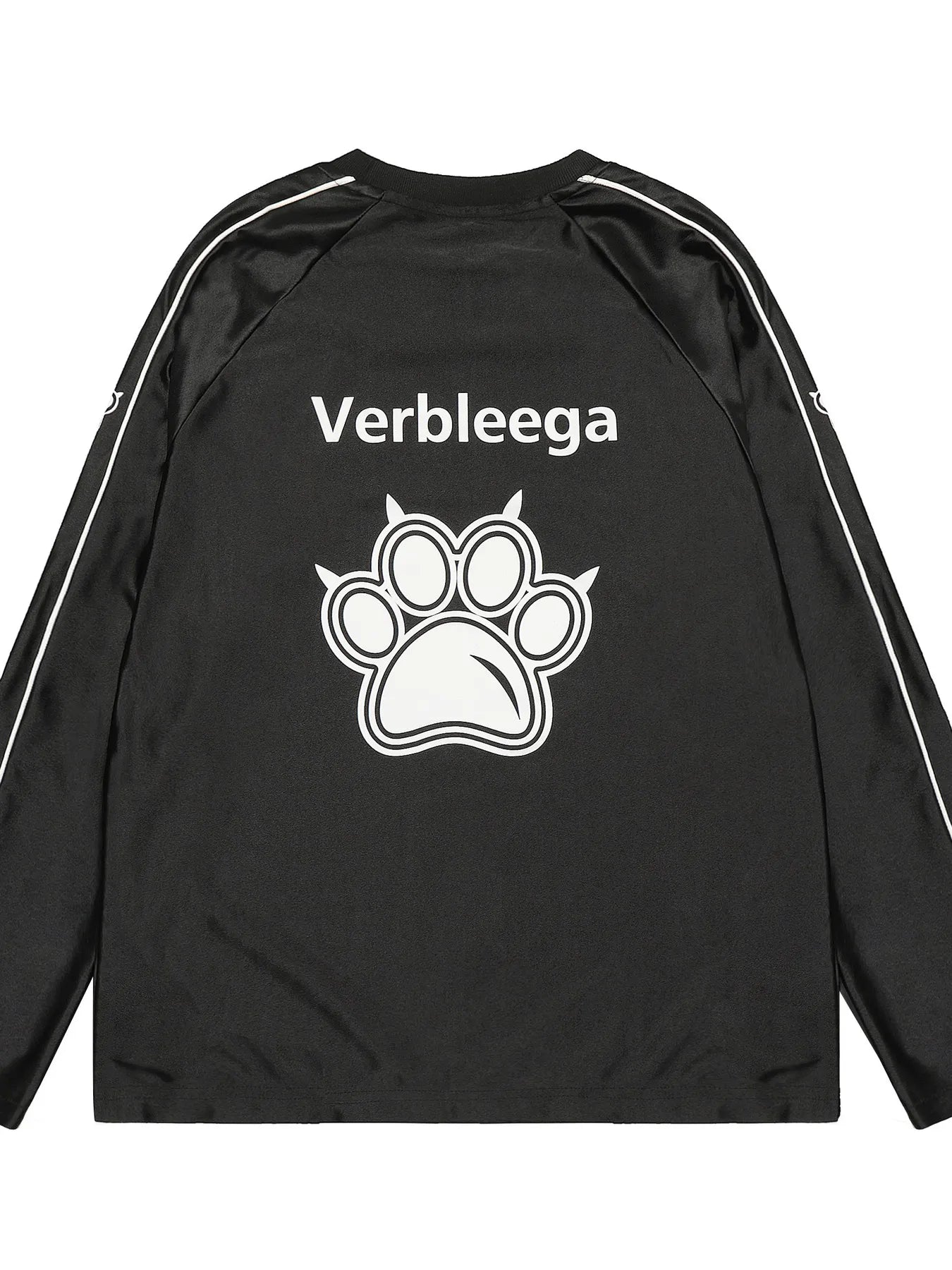 123ced5c5761417d887475570efc28a3-Max-Origin