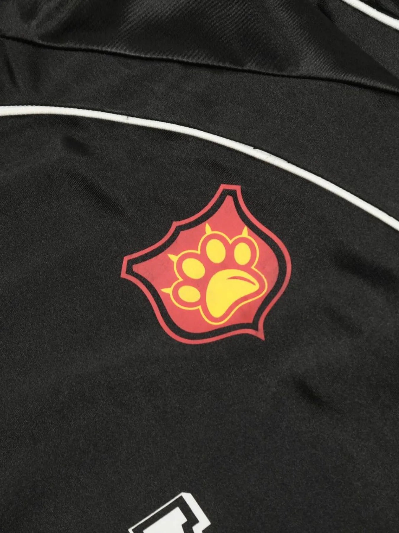 12fff5e8c5b84100af5e6f5053140528-Max-Origin