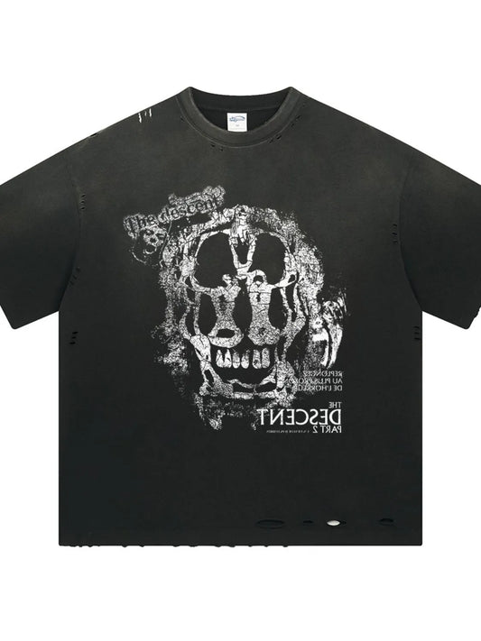 14400f25-ee53-405c-90b0-97eefca06d81-Max-Origin