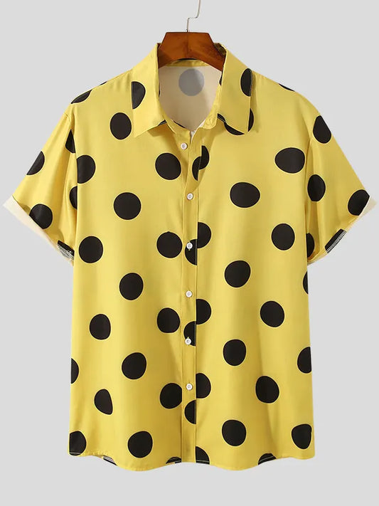 18a52198f4b34f608d48f355d1db26a9-Max-Origin