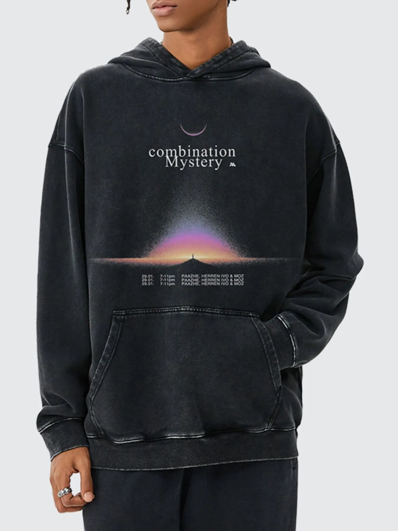 18d8b71b-03a3-47aa-be91-915640257b1e-Max-Origin