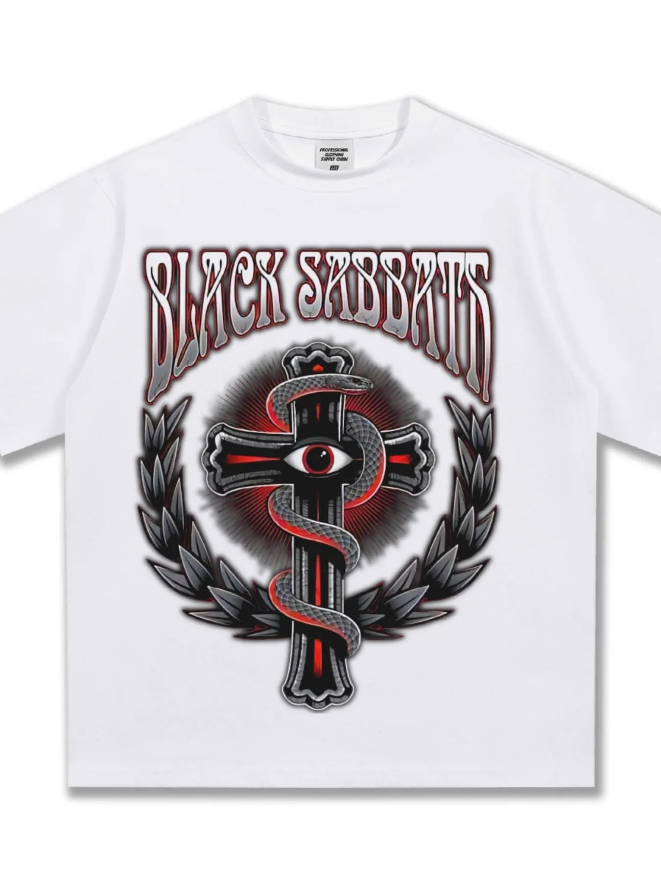 191ee780-fd2b-46bf-8cd4-4cf1e44f5bf1-Max-Origin