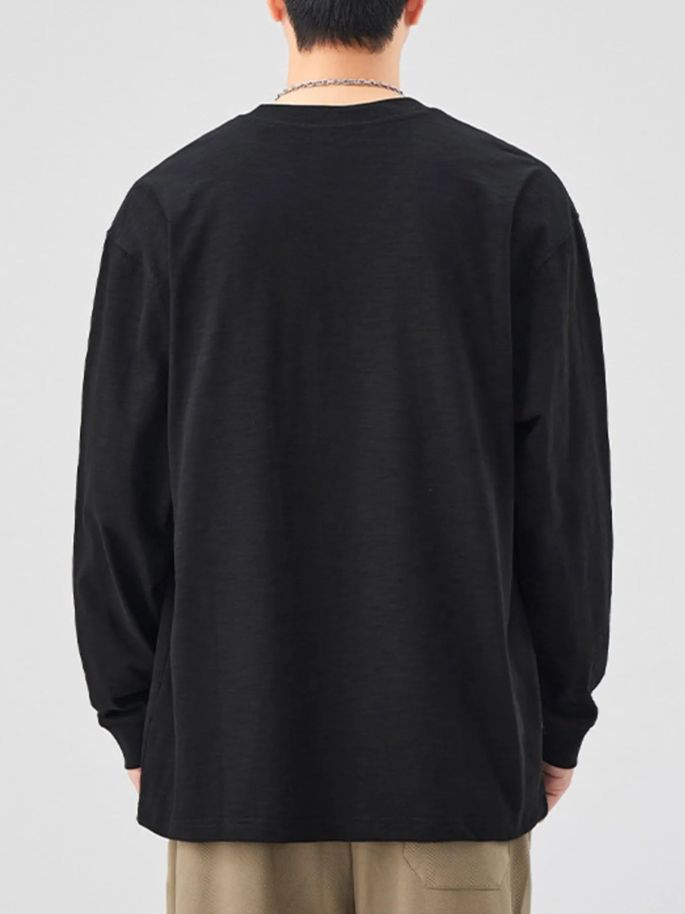 197eebaa-11a5-4ebf-a2fe-aa504410d436-Max-Origin