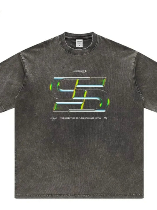 1a00c726-af9b-48b8-aae3-0ad756348b31-Max-Origin