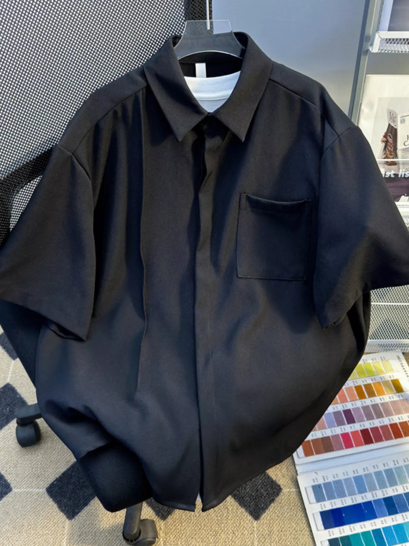 1aa65a02cb054566843f2b589bc0a0c5-Max-Origin