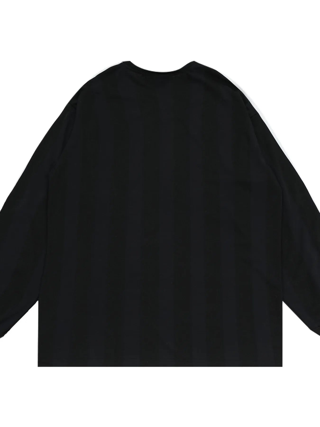 1b0e080299334c48b70f7f4c062d39bf-Max-Origin