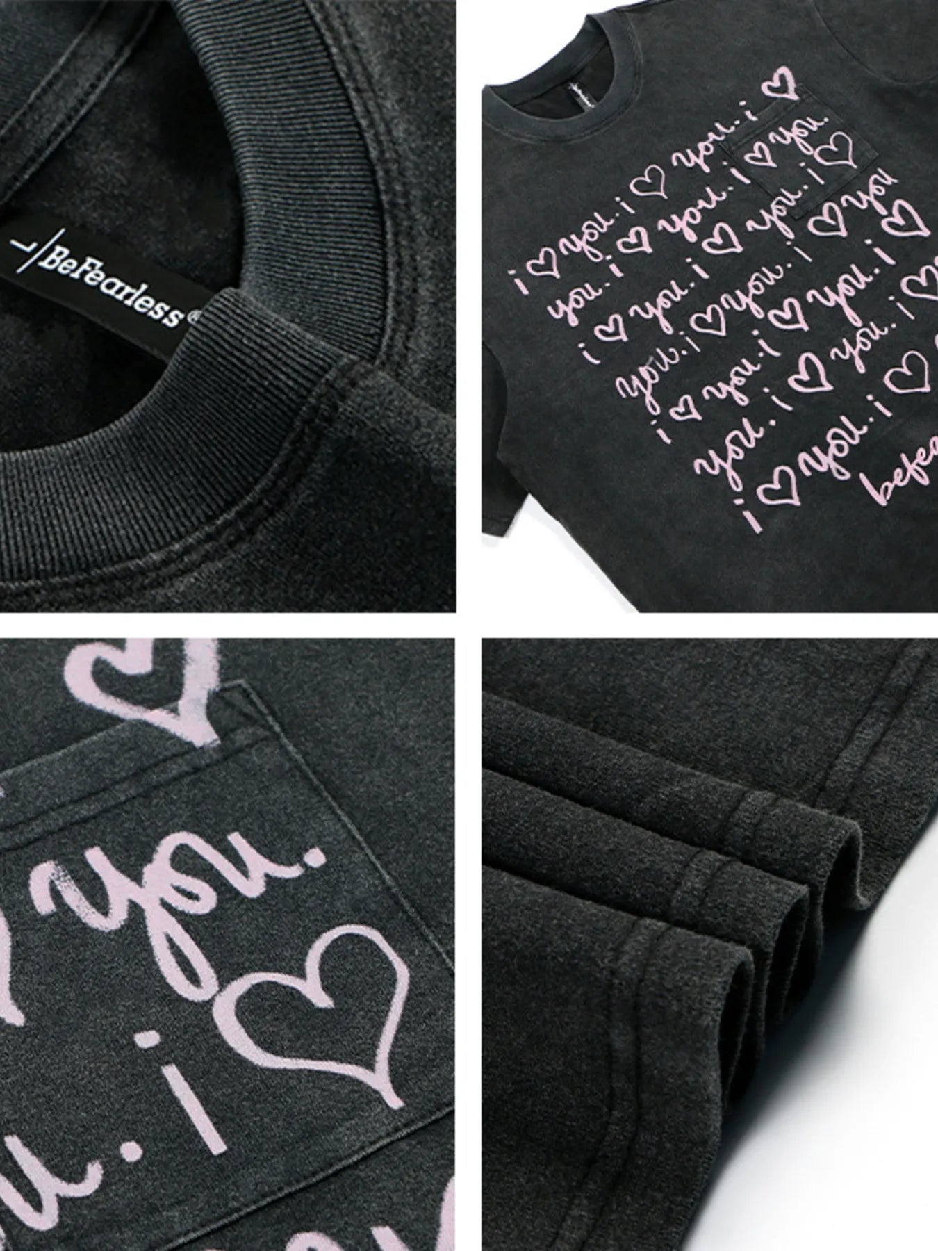 1dadb02c01474b42a7e553d95ab0a1cf-Max-Origin