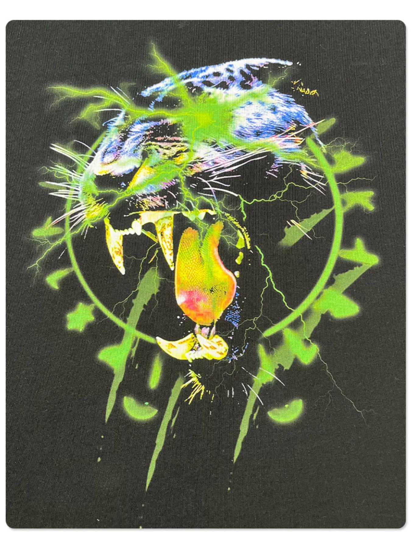 1e594488d72d4d4ba91fc5c7009cb475-Max-Origin