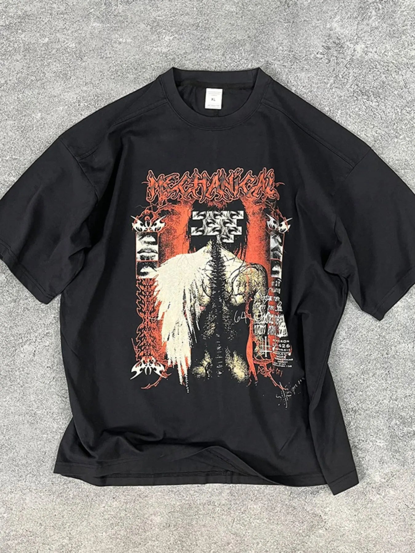 1fccbd8d-7b09-41a3-8747-f97f1326439b-Max-Origin