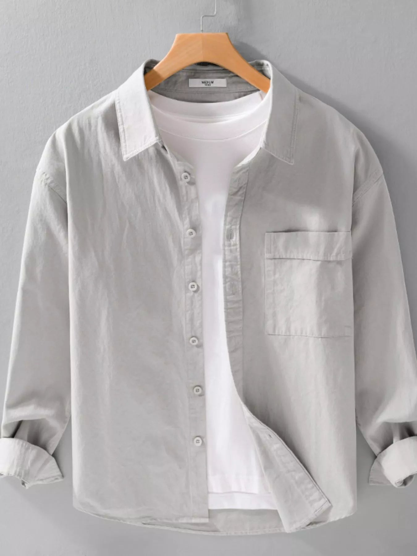 21832485-2425-4aad-a042-89a3900f541e-Max-Origin