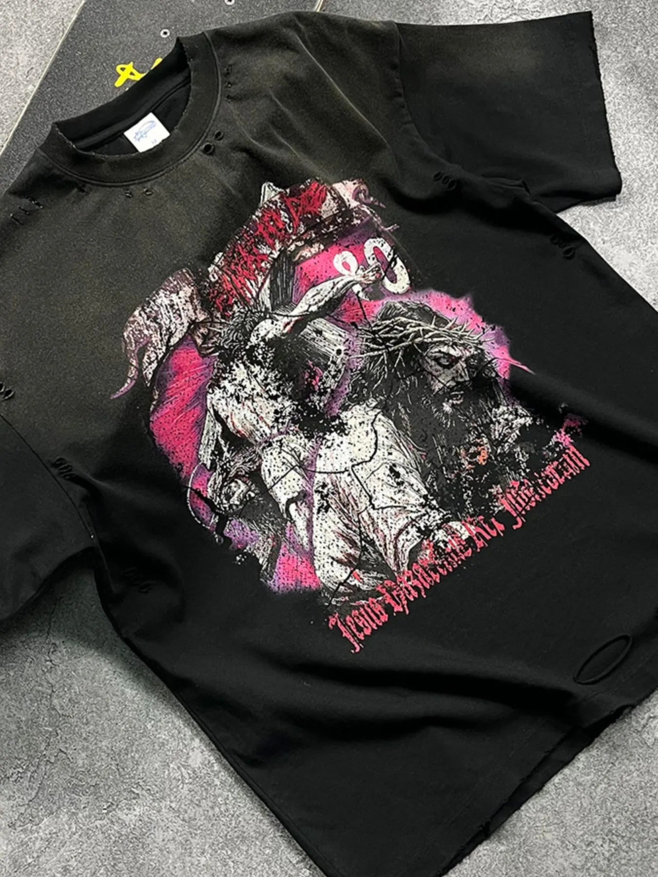 220a6438-1c4c-46b0-a5d3-000b5add8b49-Max-Origin