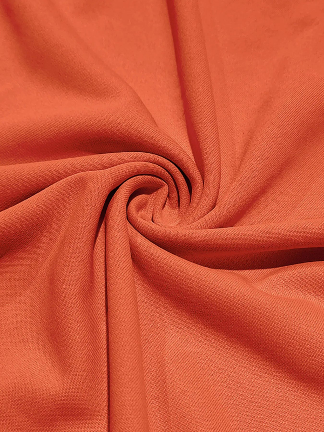 22efef43065b42c9b012dc9efa5e84d2-Max-Origin