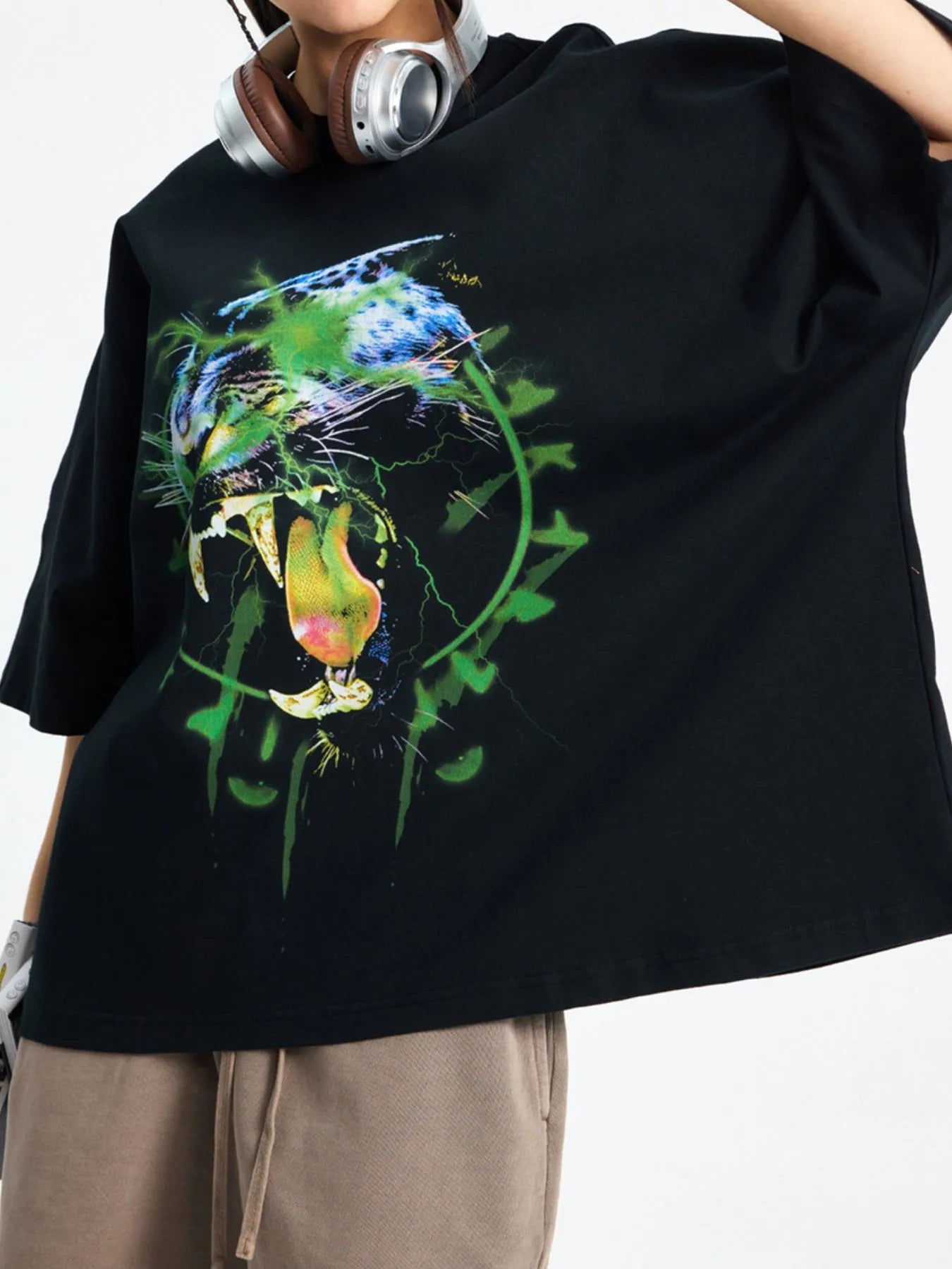 23203d57-8a81-4105-941c-9bedcf39010d-Max-Origin