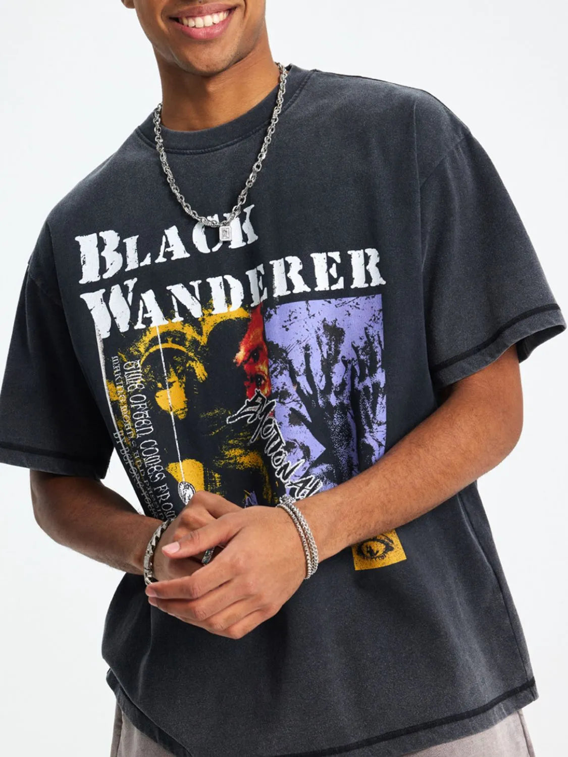 23802a67-80d9-4da5-bc56-3800b168846b-Max-Origin