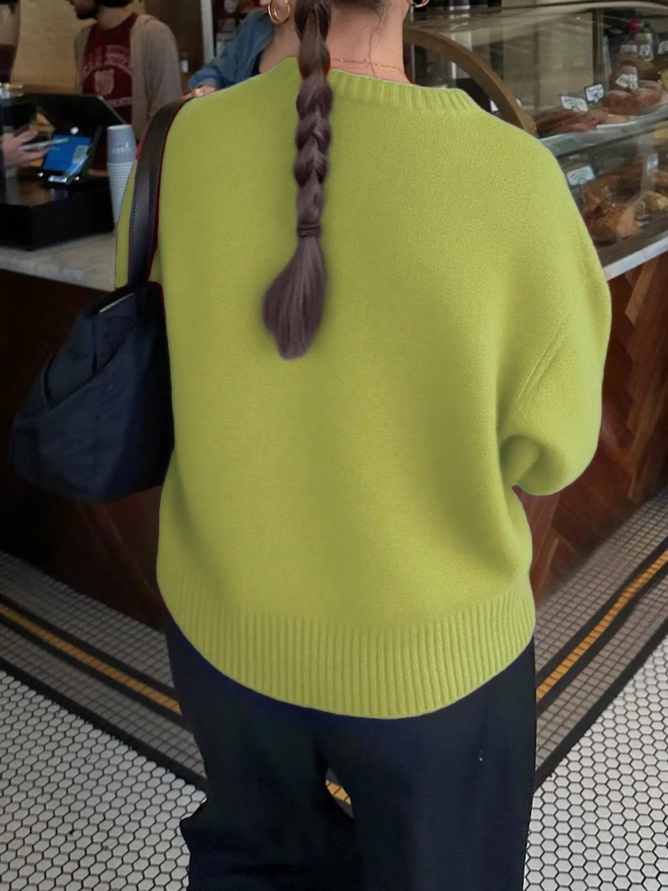 23a034836d69416caa66ca673d41ed84-Max-Origin