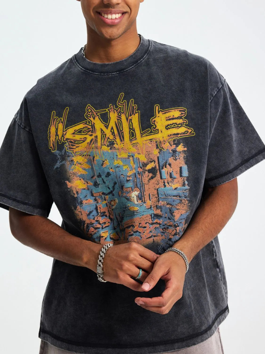 248ee344-ca96-40c5-8be0-a26e7d66dc39-Max-Origin