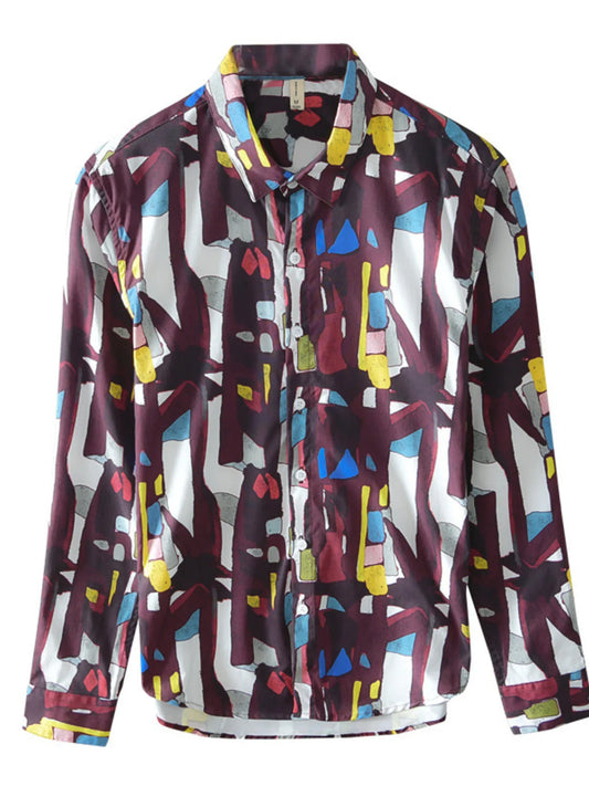 2525964eb1e346d6a67ebe00930fddbb-Max-Origin