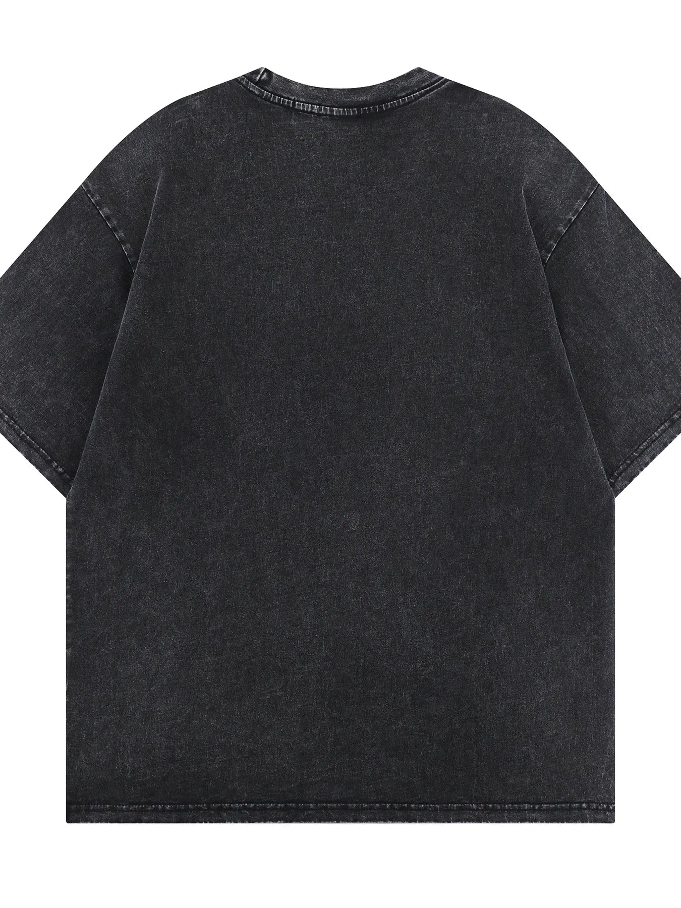 26bda3a45b1841818517df5b644e62e9-Max-Origin