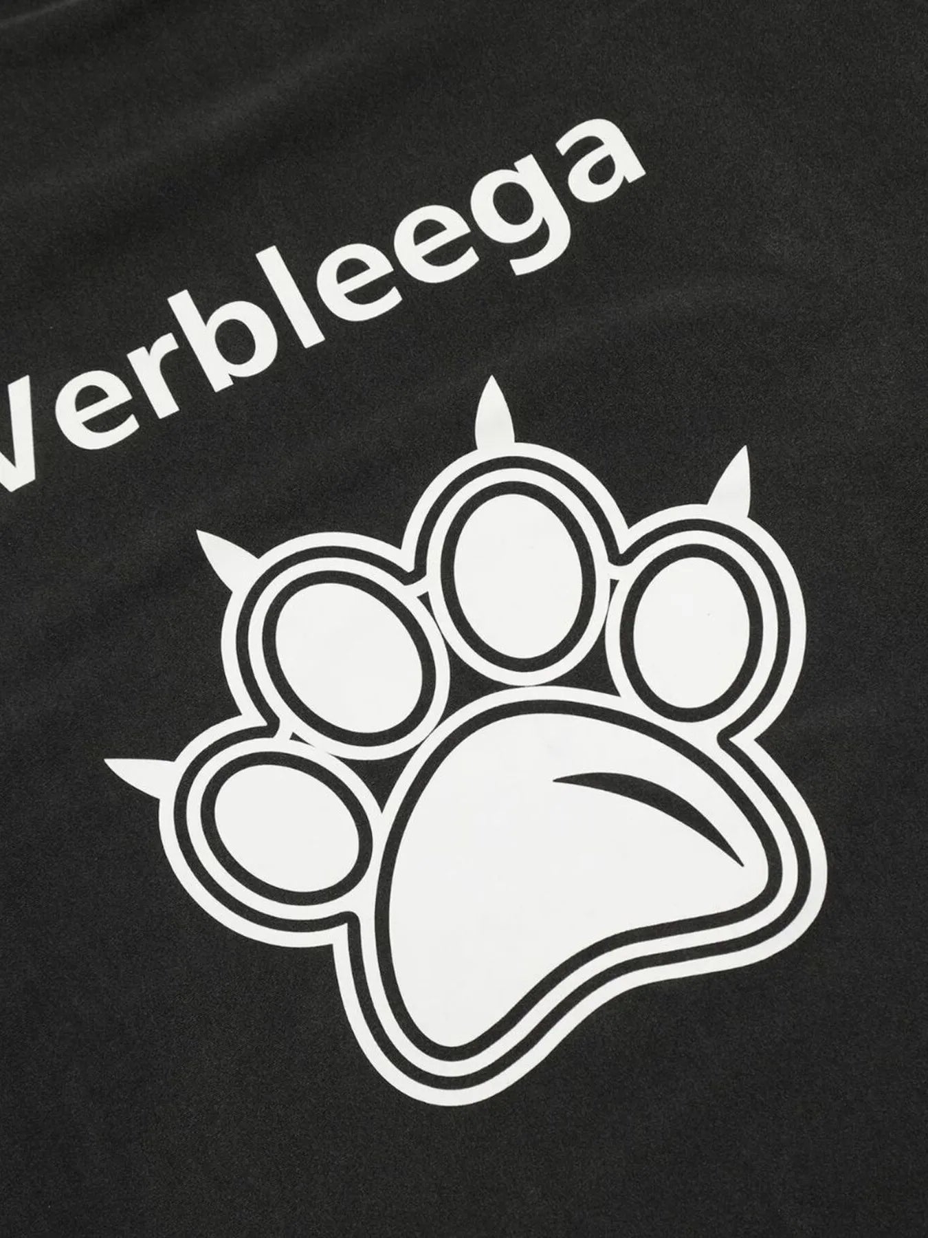 27373bcd1e254de992a4d2d26e759096-Max-Origin