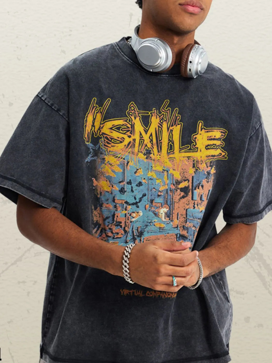 28c3e771-8bf7-47a3-adb8-3bf9011a00eb-Max-Origin