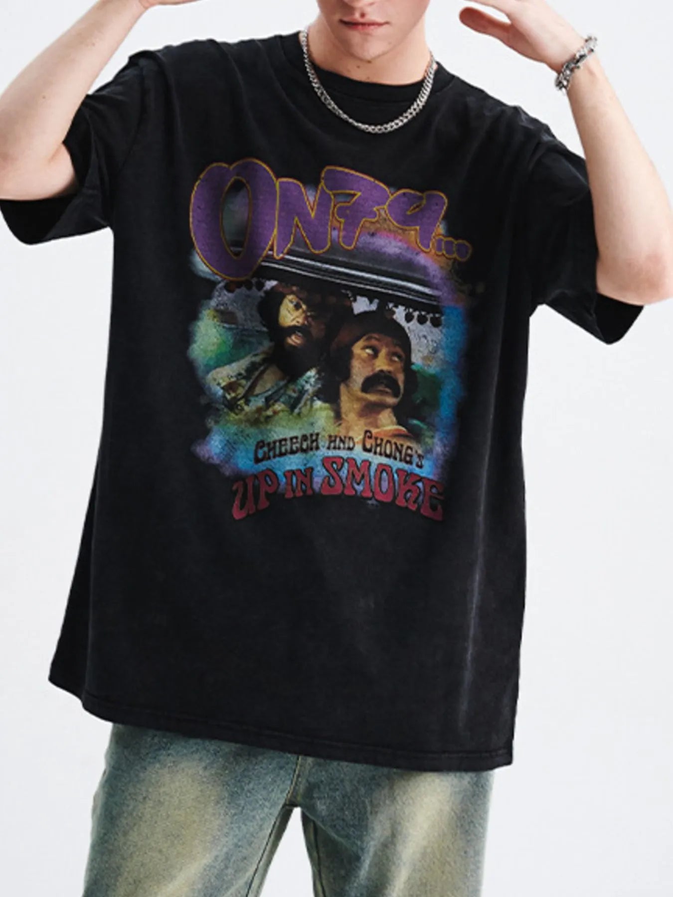 28e0f14f-a280-400d-930b-ec5f883d4db9-Max-Origin