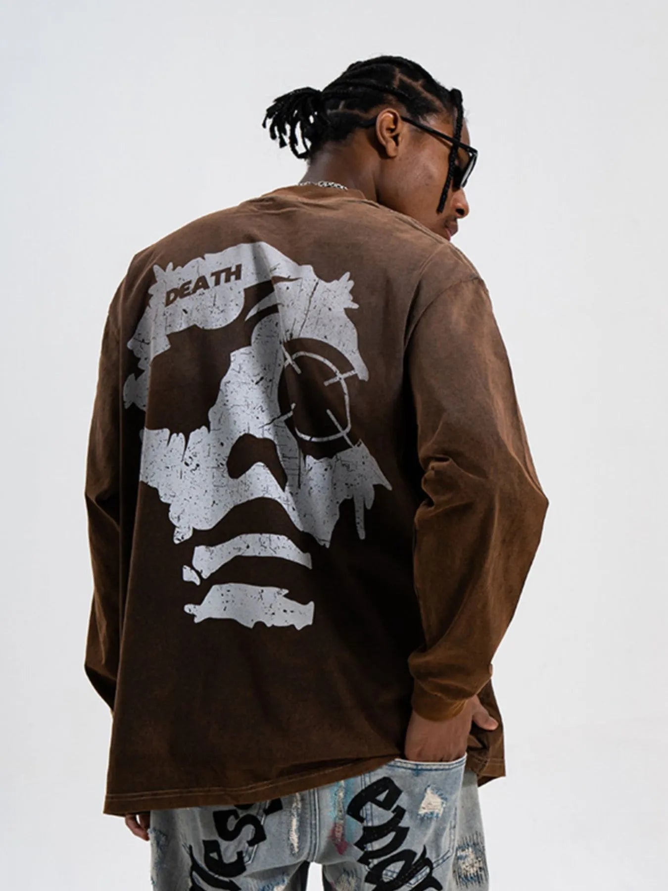 28e8f7f5-3db5-46c0-9d06-c1b330e69379-Max-Origin