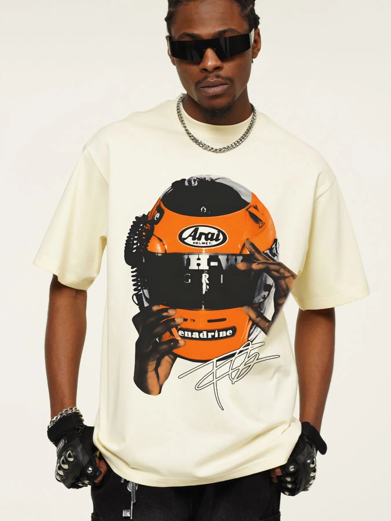 2b59d83d-718d-4936-8394-c96c8c1f773f-Max-Origin