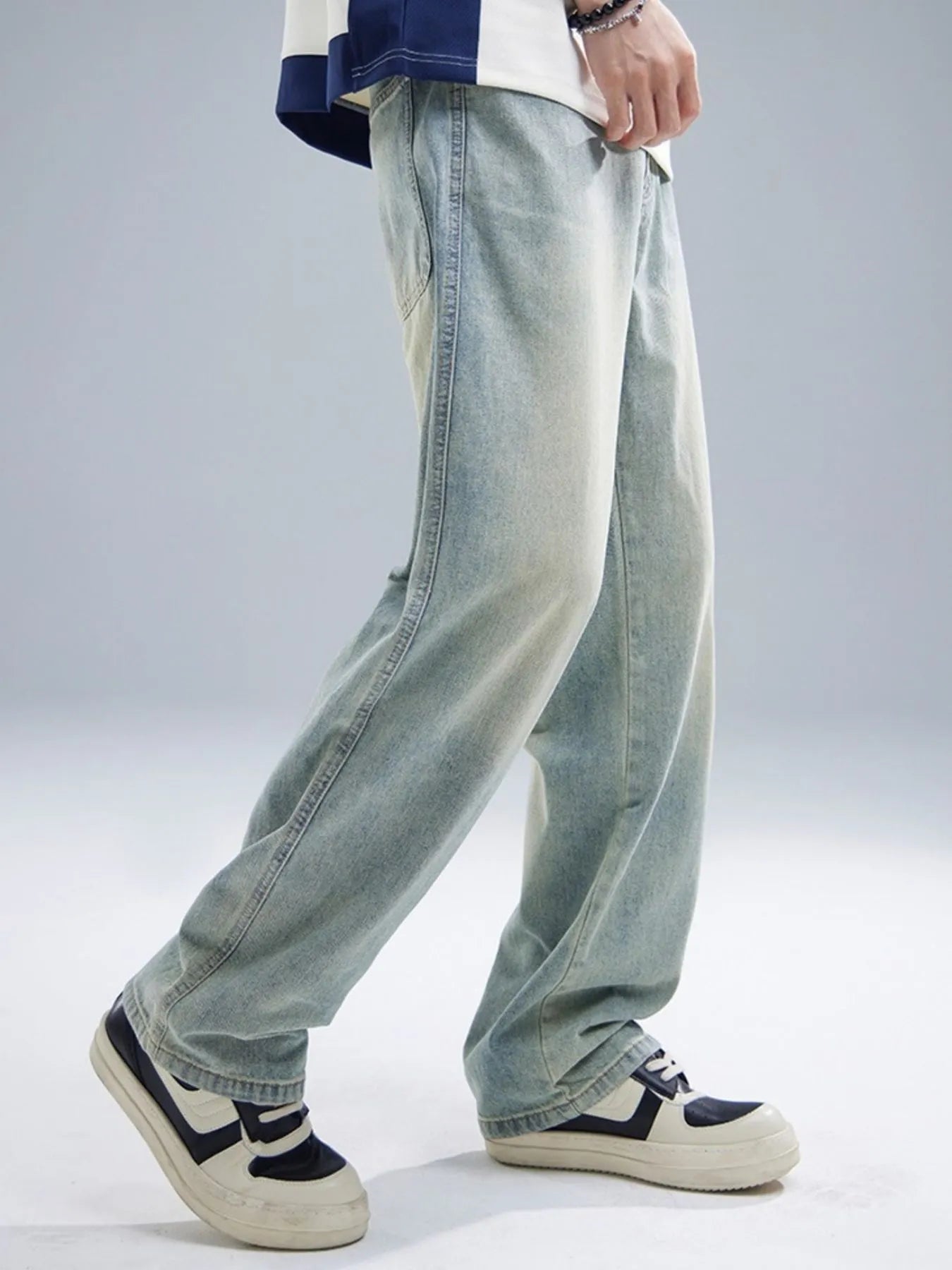 2b75bc16-360a-405e-b0aa-10431da347bb-Max-Origin