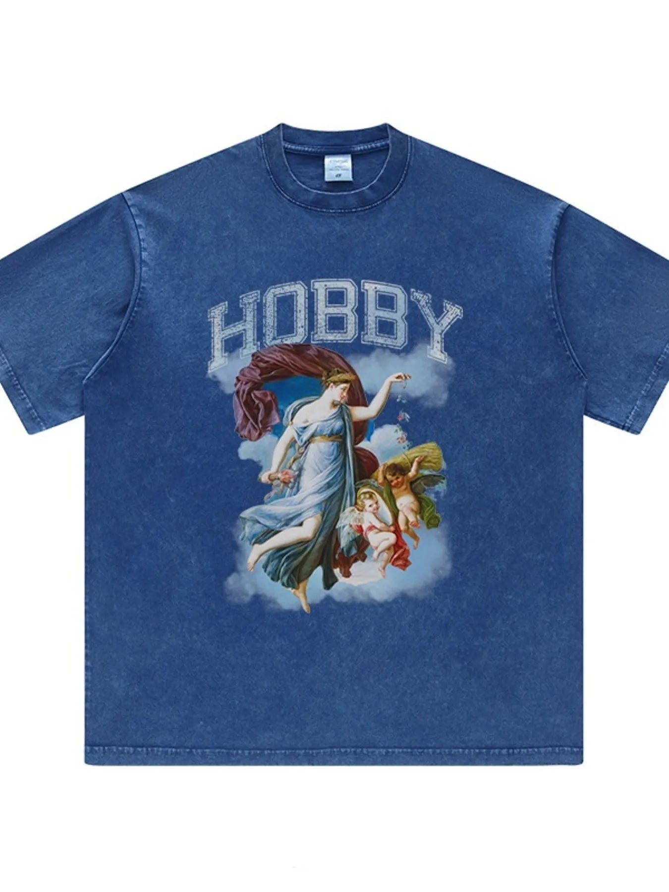 2ba1b64a49ff474ba768854b20f8e478-Max-Origin