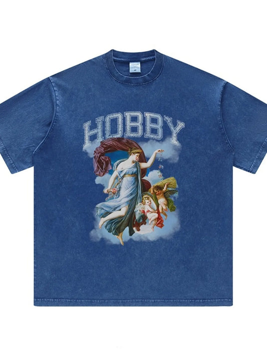 2ba1b64a49ff474ba768854b20f8e478-Max-Origin