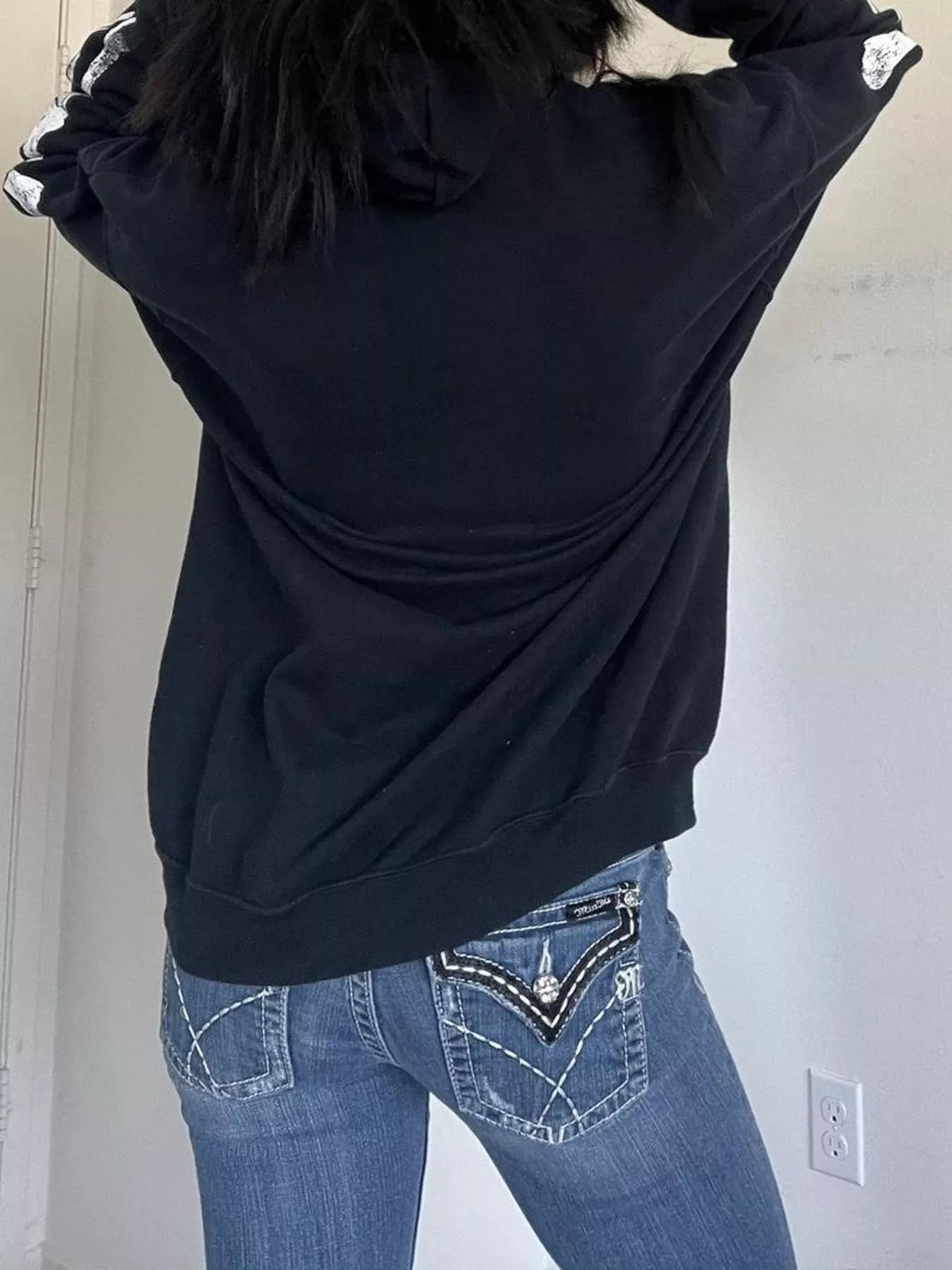 2bcabf7528f44cd0a816de5c8a228a8e-Max-Origin